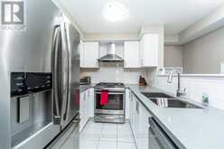 43 - 2500 HILL RISE COURT | Oshawa Ontario | Slide Image Twenty-three