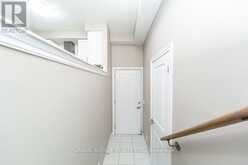 43 - 2500 HILL RISE COURT | Oshawa Ontario | Slide Image Thirty-two
