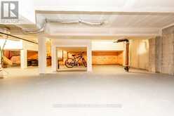 43 - 2500 HILL RISE COURT | Oshawa Ontario | Slide Image Thirty-seven