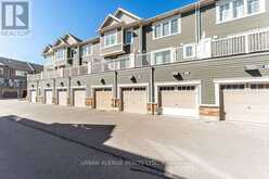 43 - 2500 HILL RISE COURT | Oshawa Ontario | Slide Image Five