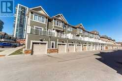 43 - 2500 HILL RISE COURT | Oshawa Ontario | Slide Image Six