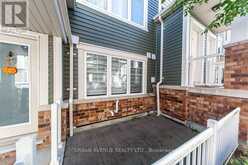 43 - 2500 HILL RISE COURT | Oshawa Ontario | Slide Image Seven