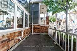 43 - 2500 HILL RISE COURT | Oshawa Ontario | Slide Image Eight