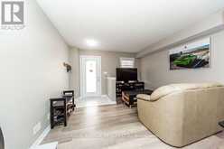43 - 2500 HILL RISE COURT | Oshawa Ontario | Slide Image Nine