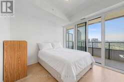 2313 - 30 SHORE BREEZE DRIVE | Toronto Ontario | Slide Image Eleven