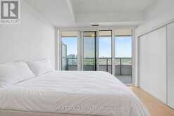 2313 - 30 SHORE BREEZE DRIVE | Toronto Ontario | Slide Image Thirteen