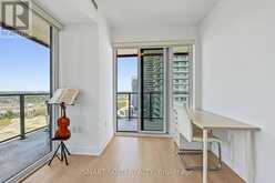 2313 - 30 SHORE BREEZE DRIVE | Toronto Ontario | Slide Image Fifteen