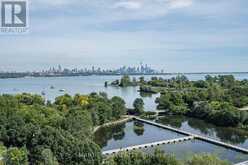 2313 - 30 SHORE BREEZE DRIVE | Toronto Ontario | Slide Image Twenty-four