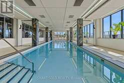 2313 - 30 SHORE BREEZE DRIVE | Toronto Ontario | Slide Image Twenty-eight