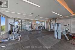 2313 - 30 SHORE BREEZE DRIVE | Toronto Ontario | Slide Image Thirty-three