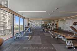 2313 - 30 SHORE BREEZE DRIVE | Toronto Ontario | Slide Image Thirty-six