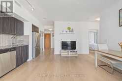 2313 - 30 SHORE BREEZE DRIVE | Toronto Ontario | Slide Image Three