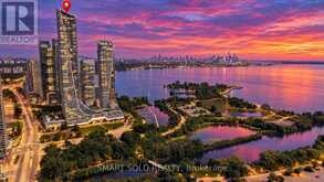 2313 - 30 SHORE BREEZE DRIVE | Toronto Ontario | Slide Image Forty-three
