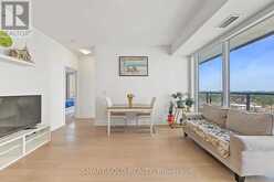 2313 - 30 SHORE BREEZE DRIVE | Toronto Ontario | Slide Image Four