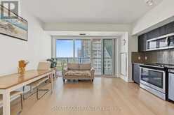 2313 - 30 SHORE BREEZE DRIVE | Toronto Ontario | Slide Image Six