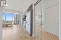 2313 - 30 SHORE BREEZE DRIVE | Toronto Ontario | Slide Image Seven