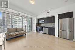 2313 - 30 SHORE BREEZE DRIVE | Toronto Ontario | Slide Image Eight