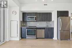 2313 - 30 SHORE BREEZE DRIVE | Toronto Ontario | Slide Image Nine