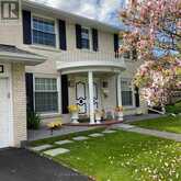14 ROBINHOOD DRIVE | Dundas Ontario | Slide Image One
