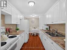 37 COXWORTH CRESCENT | Toronto Ontario | Slide Image Fifteen