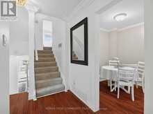 37 COXWORTH CRESCENT | Toronto Ontario | Slide Image Seventeen