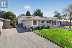 37 COXWORTH CRESCENT | Toronto Ontario | Slide Image One