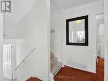 37 COXWORTH CRESCENT | Toronto Ontario | Slide Image Twenty-three