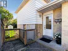 37 COXWORTH CRESCENT | Toronto Ontario | Slide Image Three