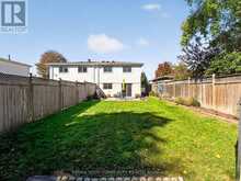 37 COXWORTH CRESCENT | Toronto Ontario | Slide Image Forty-two