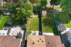 37 COXWORTH CRESCENT | Toronto Ontario | Slide Image Forty-six