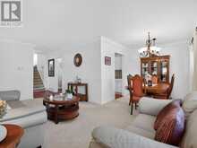 37 COXWORTH CRESCENT | Toronto Ontario | Slide Image Nine