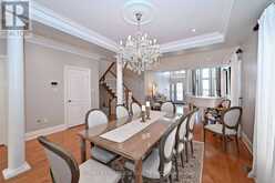 59 VITLOR DRIVE | Richmond Hill Ontario | Slide Image Twelve