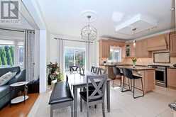 59 VITLOR DRIVE | Richmond Hill Ontario | Slide Image Thirteen