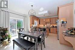 59 VITLOR DRIVE | Richmond Hill Ontario | Slide Image Fourteen