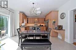 59 VITLOR DRIVE | Richmond Hill Ontario | Slide Image Fifteen