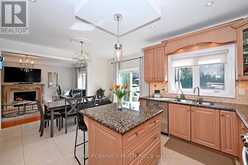 59 VITLOR DRIVE | Richmond Hill Ontario | Slide Image Seventeen