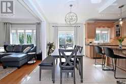 59 VITLOR DRIVE | Richmond Hill Ontario | Slide Image Eighteen
