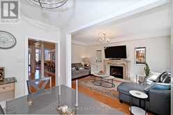 59 VITLOR DRIVE | Richmond Hill Ontario | Slide Image Nineteen