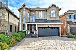59 VITLOR DRIVE | Richmond Hill Ontario | Slide Image One