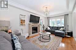 59 VITLOR DRIVE | Richmond Hill Ontario | Slide Image Twenty