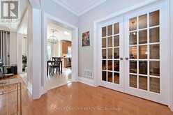 59 VITLOR DRIVE | Richmond Hill Ontario | Slide Image Twenty-one