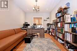 59 VITLOR DRIVE | Richmond Hill Ontario | Slide Image Twenty-two