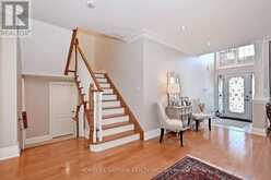 59 VITLOR DRIVE | Richmond Hill Ontario | Slide Image Twenty-three