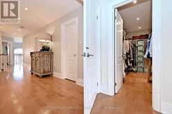 59 VITLOR DRIVE | Richmond Hill Ontario | Slide Image Twenty-six