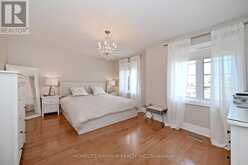 59 VITLOR DRIVE | Richmond Hill Ontario | Slide Image Thirty-one