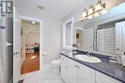 59 VITLOR DRIVE | Richmond Hill Ontario | Slide Image Thirty-two