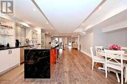 59 VITLOR DRIVE | Richmond Hill Ontario | Slide Image Thirty-four