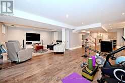 59 VITLOR DRIVE | Richmond Hill Ontario | Slide Image Thirty-seven