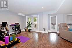 59 VITLOR DRIVE | Richmond Hill Ontario | Slide Image Thirty-eight