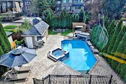 59 VITLOR DRIVE | Richmond Hill Ontario | Slide Image Three